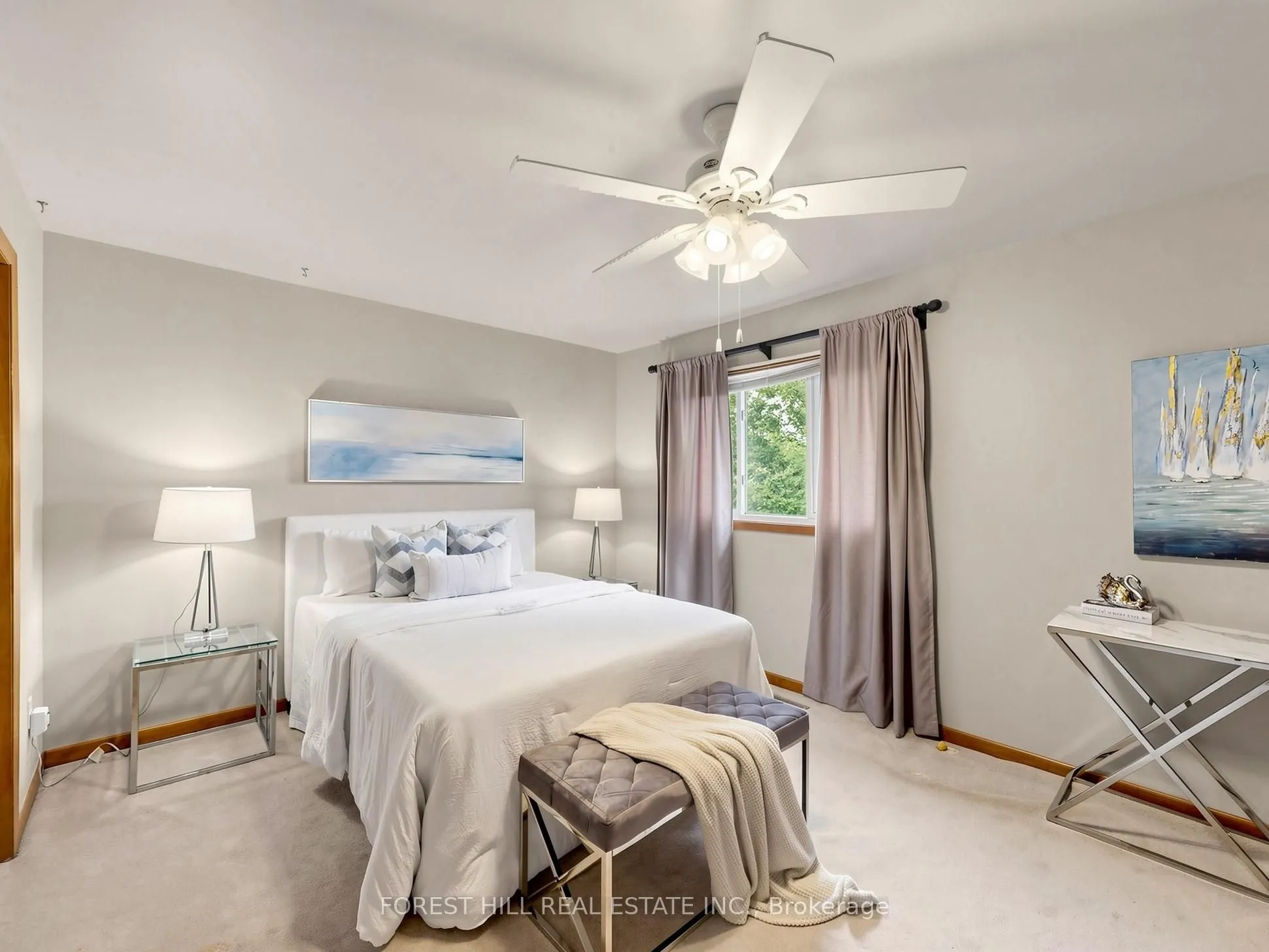 725 Vermouth Avenue #10