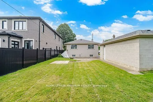 96 Wallasey Avenue