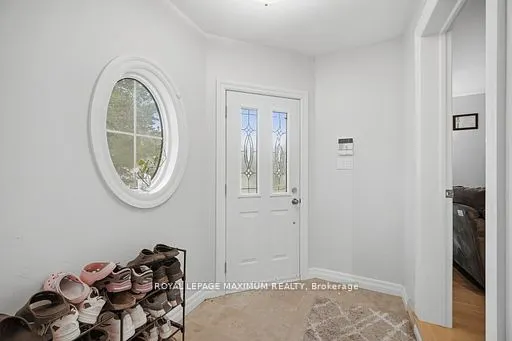 96 Wallasey Avenue