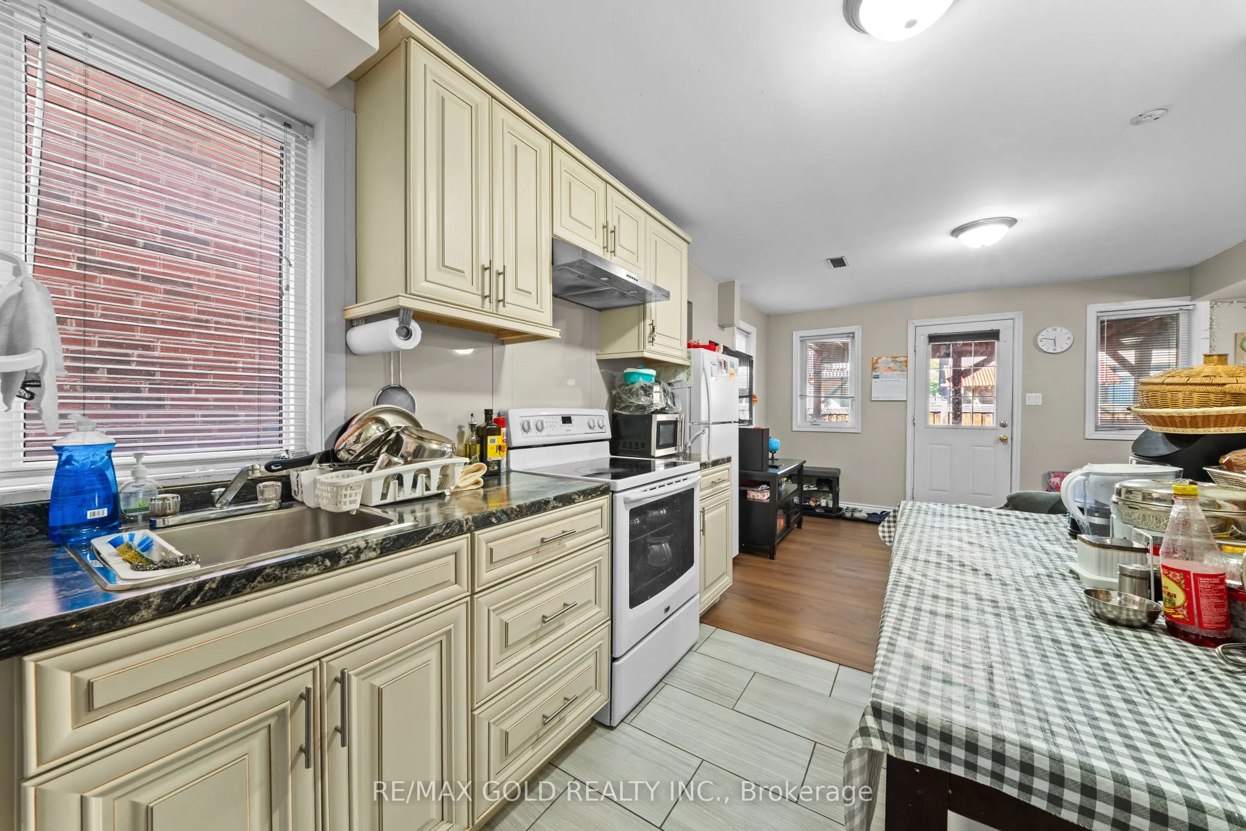 11 Clearfield Drive