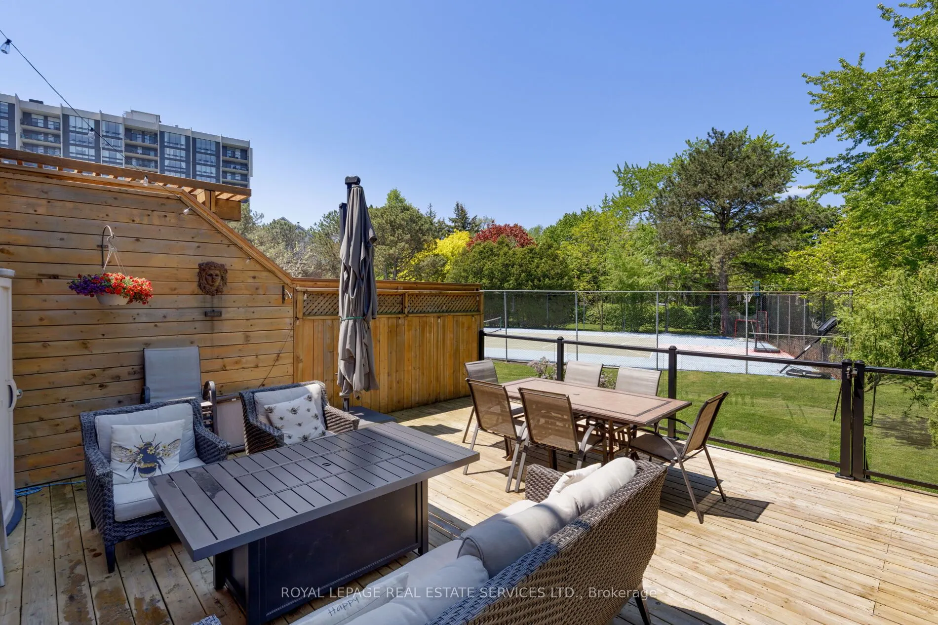 68 Tradewind Drive