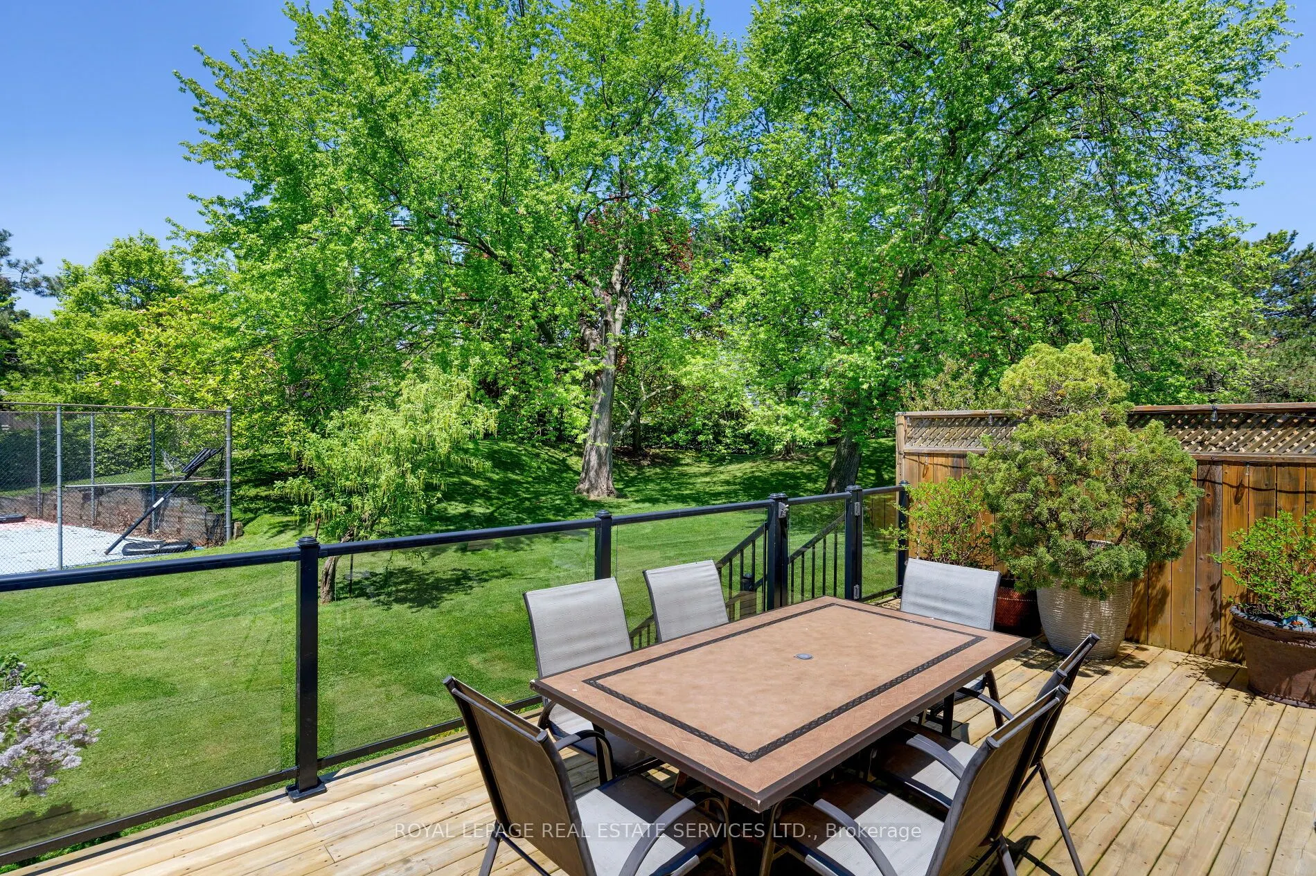 68 Tradewind Drive