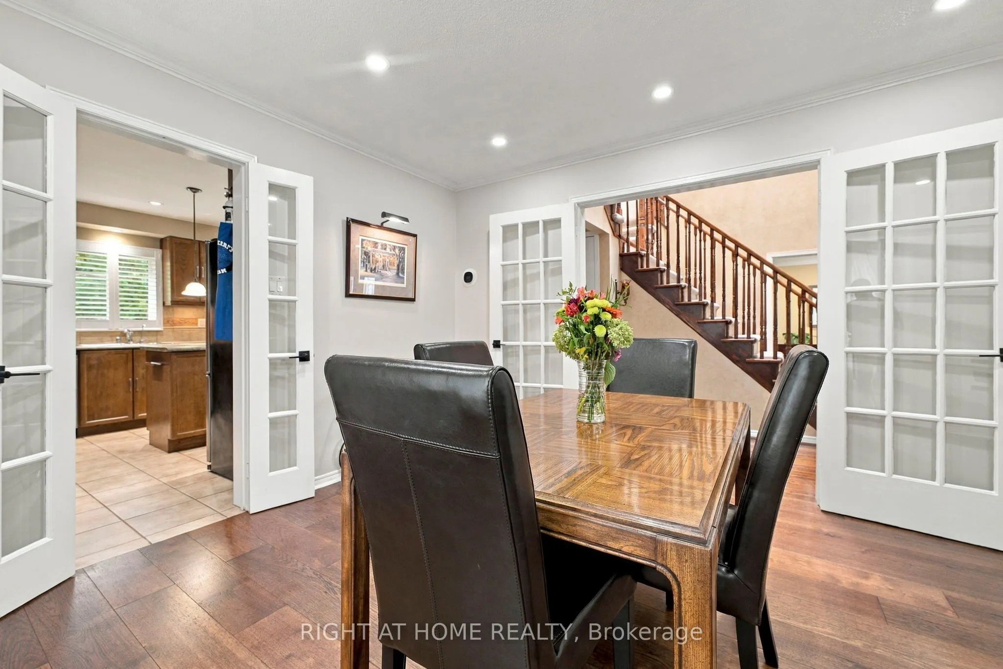 20 Mowat Court