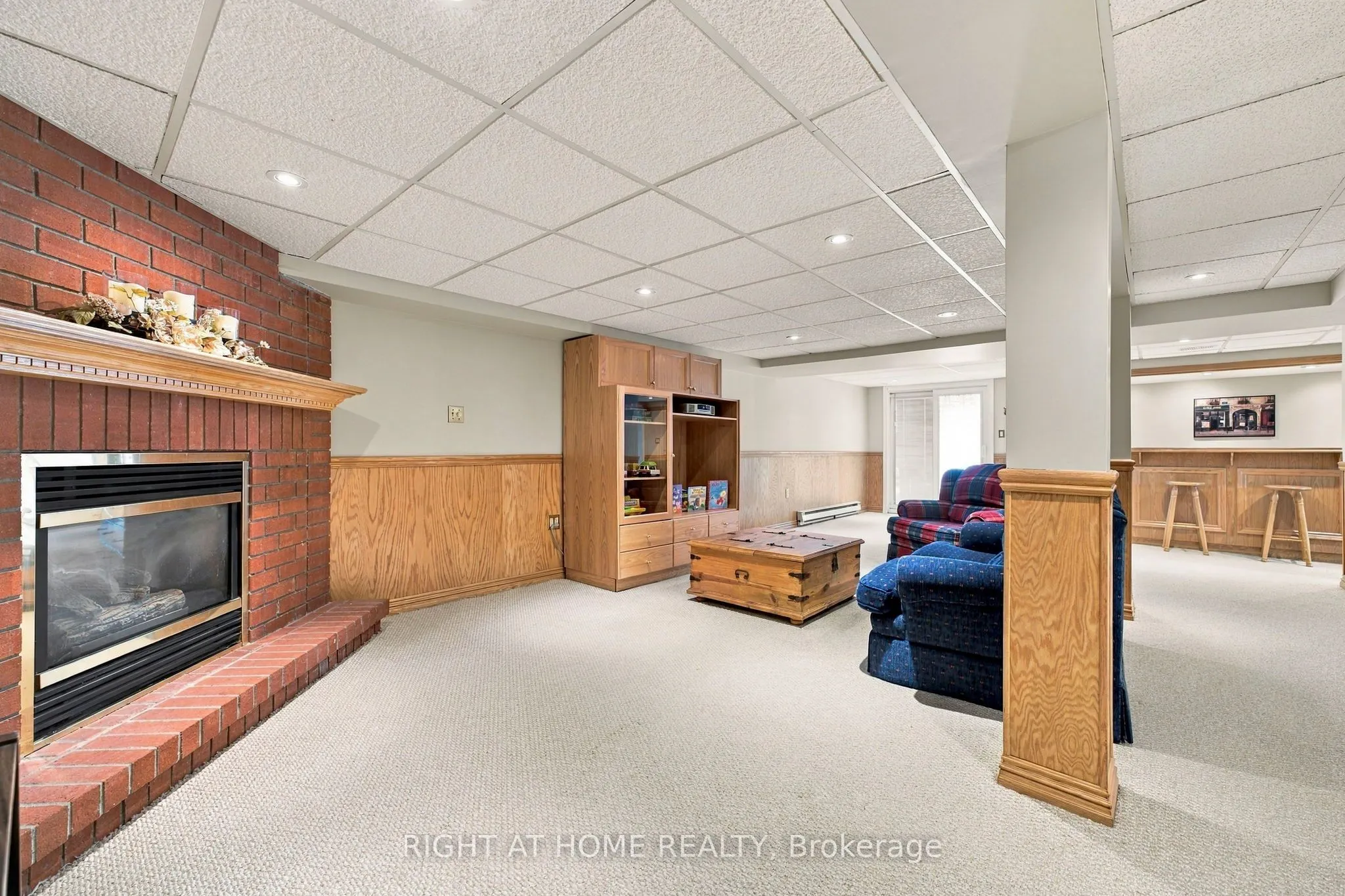 20 Mowat Court