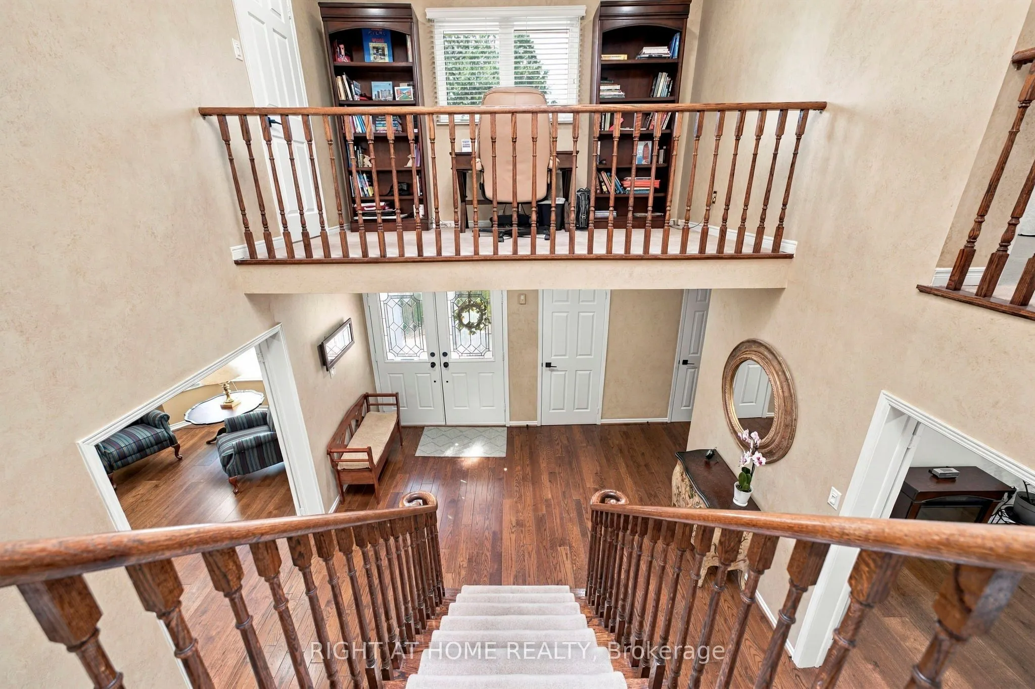 20 Mowat Court