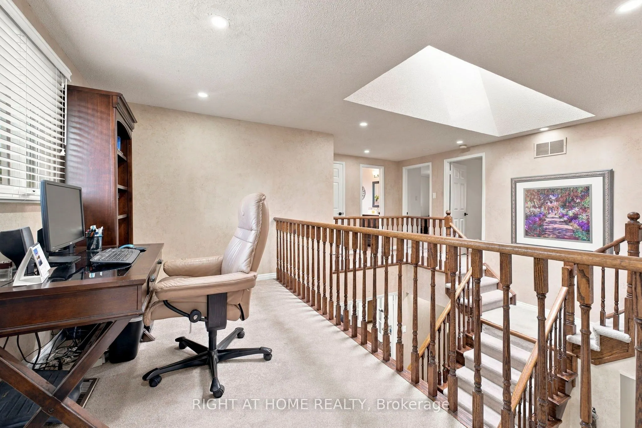 20 Mowat Court