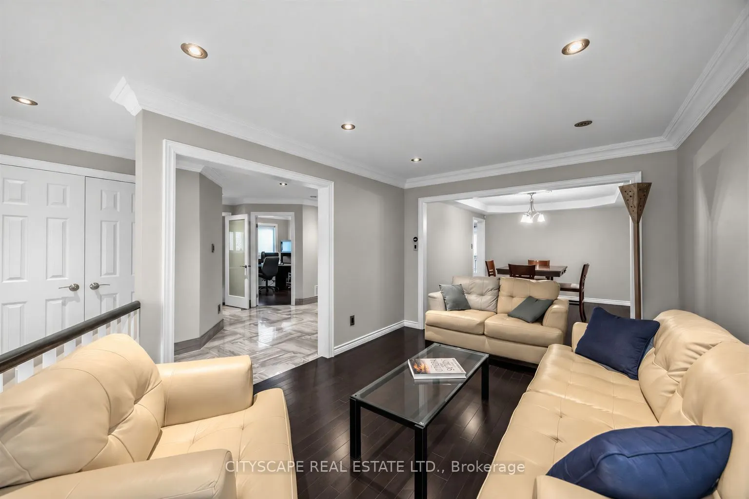5610 Cortina Crescent
