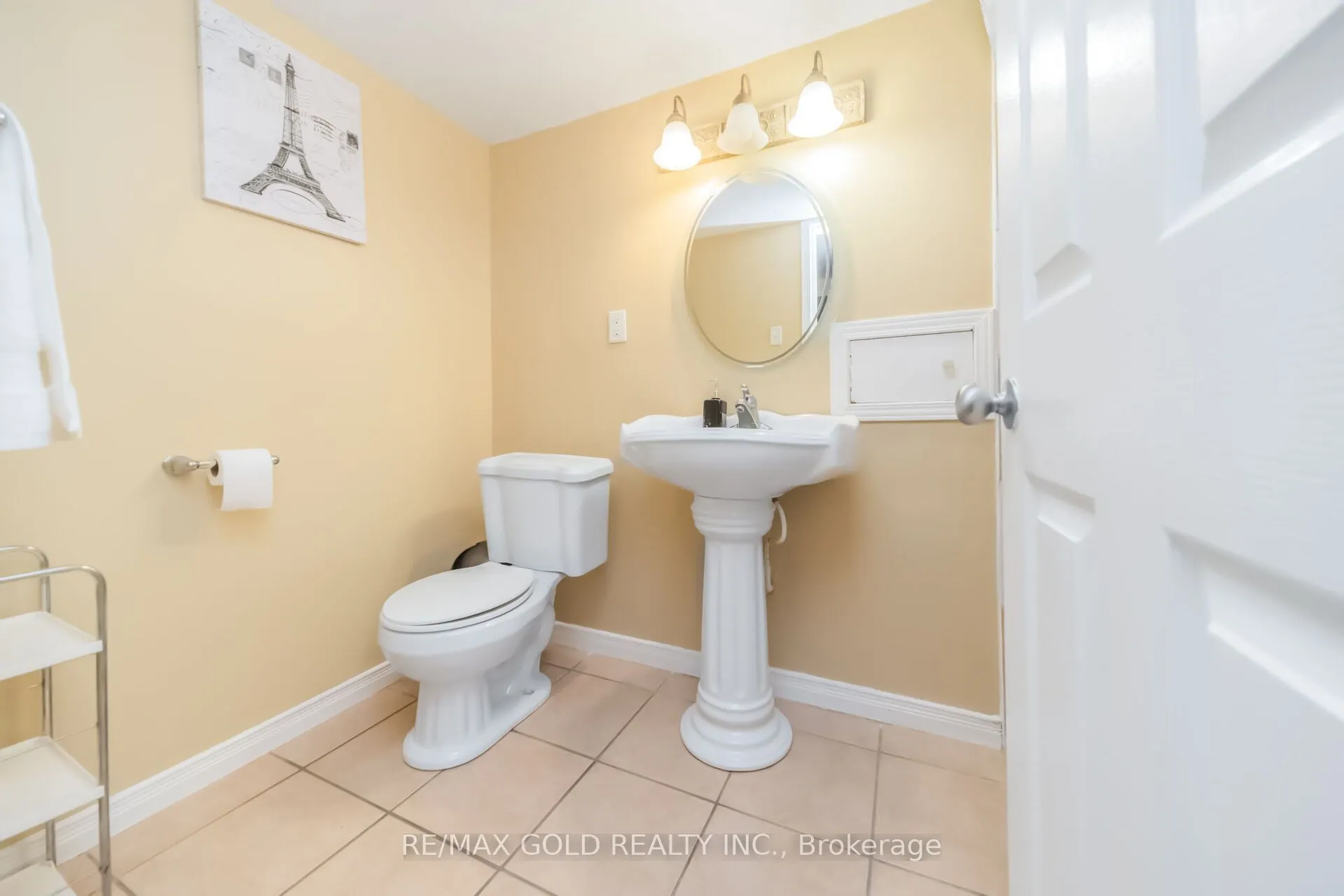15 Newark Way