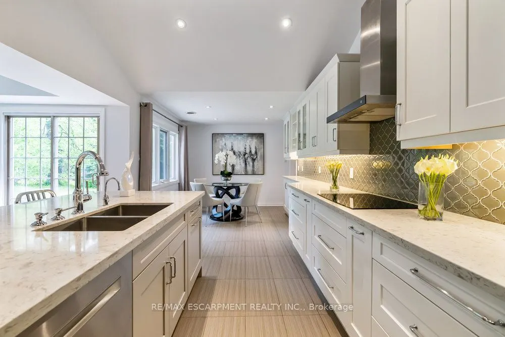 1361 Goldthorpe Road