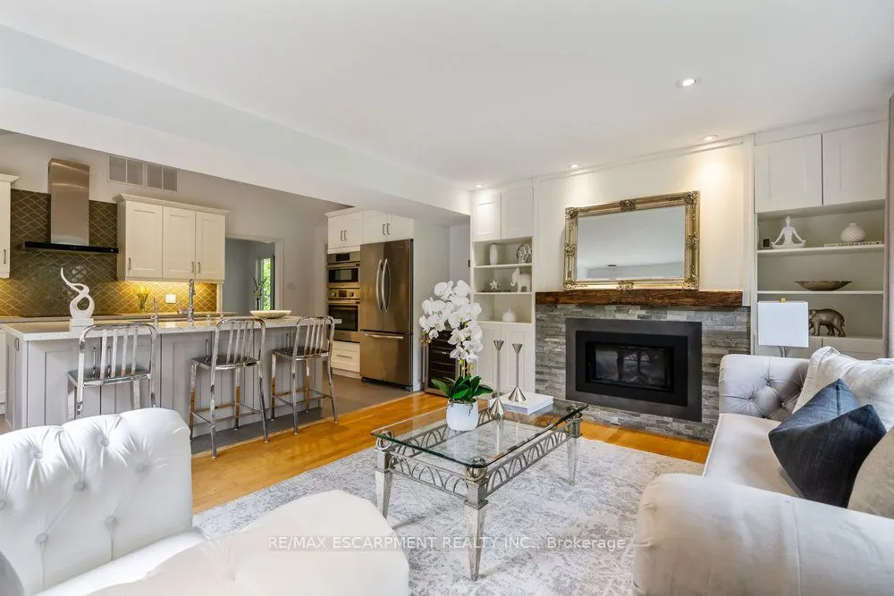 1361 Goldthorpe Road