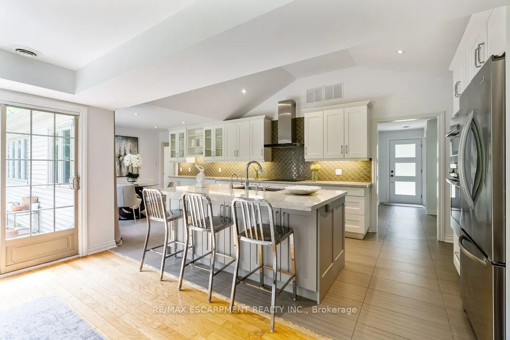 1361 Goldthorpe Road