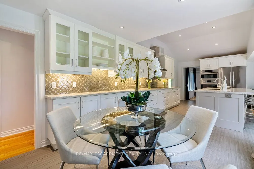 1361 Goldthorpe Road