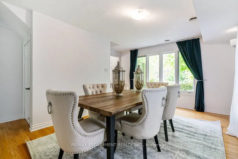 1361 Goldthorpe Road