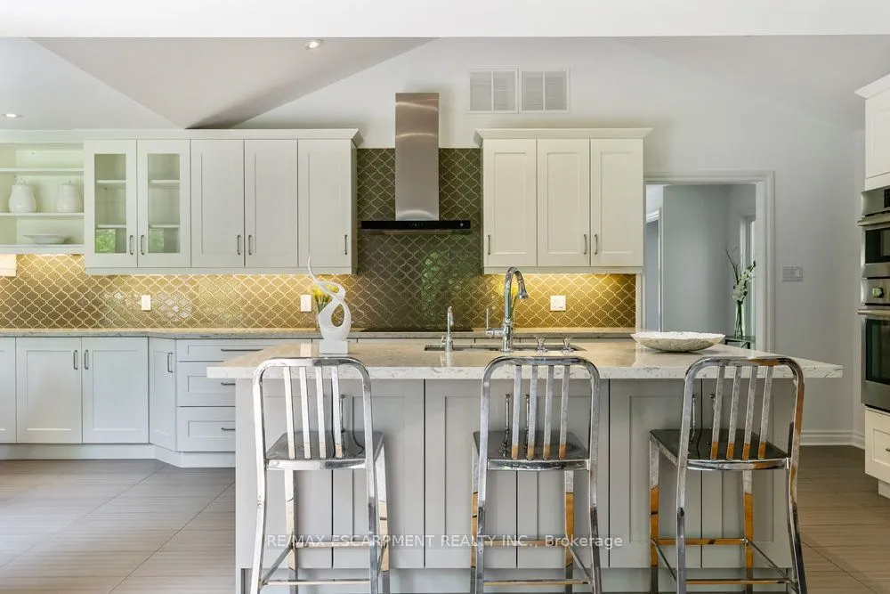 1361 Goldthorpe Road