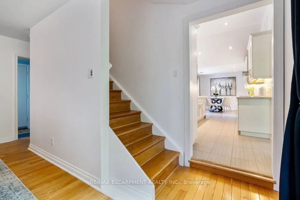 1361 Goldthorpe Road