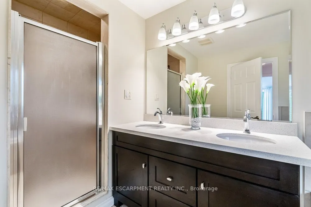 1361 Goldthorpe Road