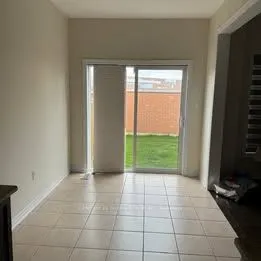 100 Lanark Circle ##1 (Main & 2nd Floor)