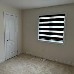 100 Lanark Circle ##1 (Main & 2nd Floor)