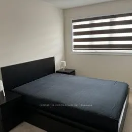 100 Lanark Circle ##1 (Main & 2nd Floor)