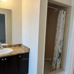 100 Lanark Circle ##1 (Main & 2nd Floor)
