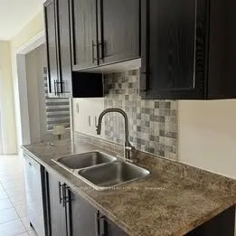 100 Lanark Circle ##1 (Main & 2nd Floor)
