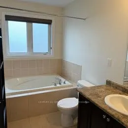 100 Lanark Circle ##1 (Main & 2nd Floor)