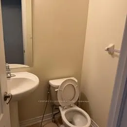 100 Lanark Circle ##1 (Main & 2nd Floor)