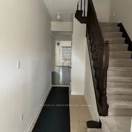 100 Lanark Circle ##1 (Main & 2nd Floor)