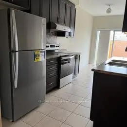 100 Lanark Circle ##1 (Main & 2nd Floor)