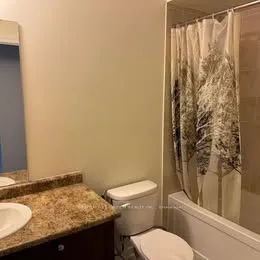 100 Lanark Circle ##1 (Main & 2nd Floor)