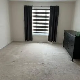 100 Lanark Circle ##1 (Main & 2nd Floor)