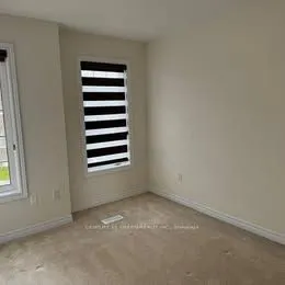 100 Lanark Circle ##1 (Main & 2nd Floor)
