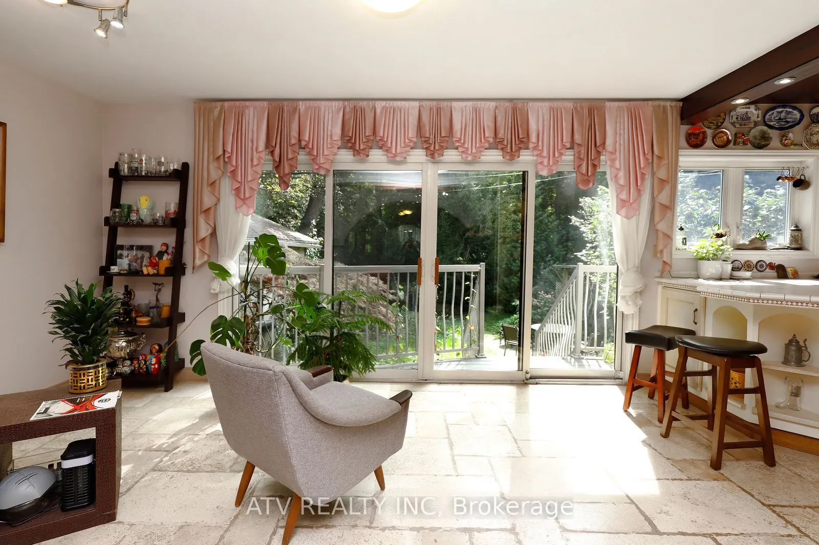 235 Saint Marks Road