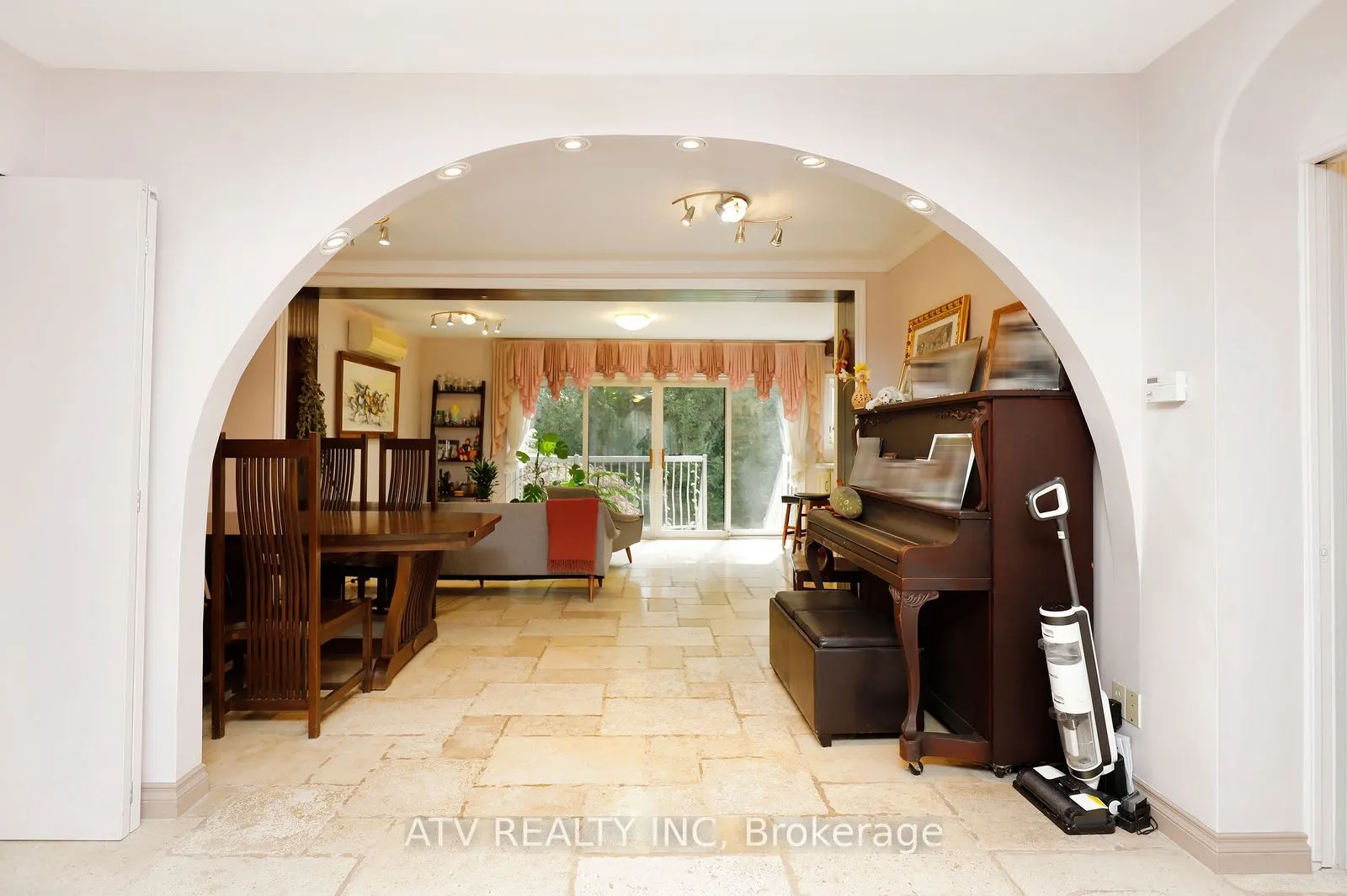 235 Saint Marks Road