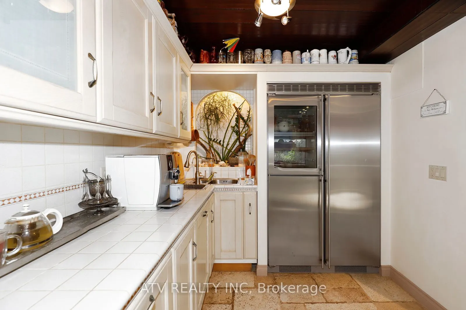 235 Saint Marks Road