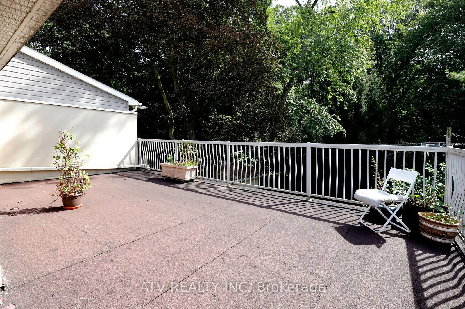 235 Saint Marks Road
