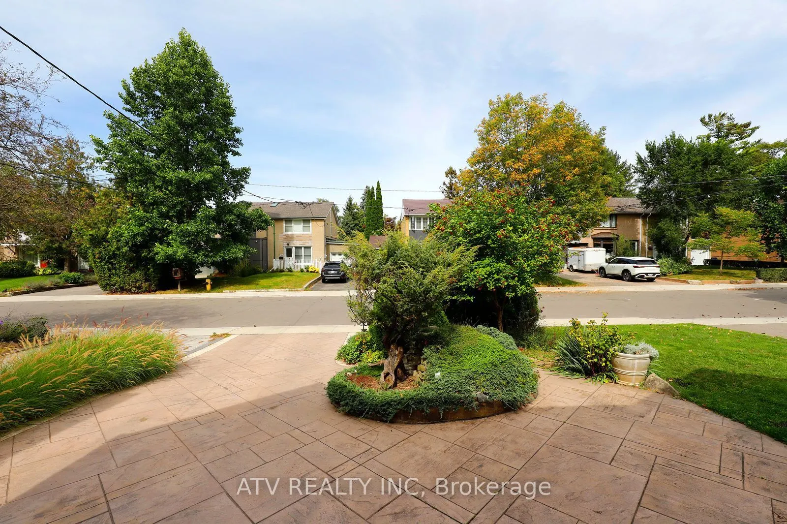 235 Saint Marks Road