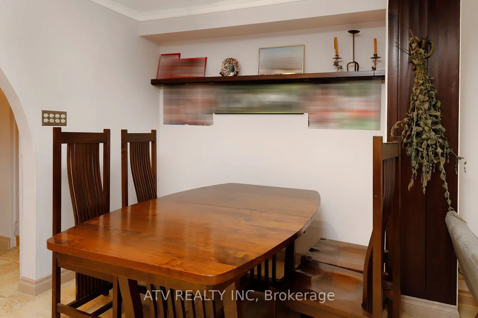 235 Saint Marks Road