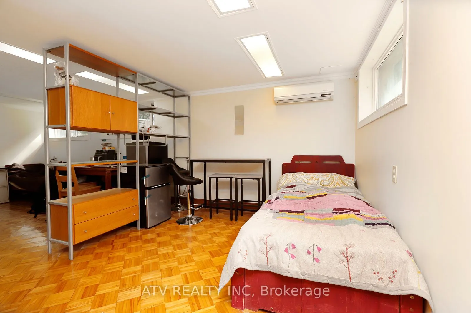 235 Saint Marks Road