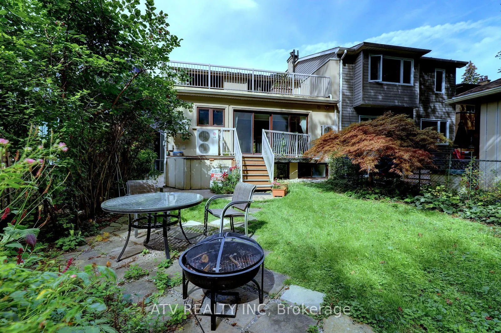 235 Saint Marks Road