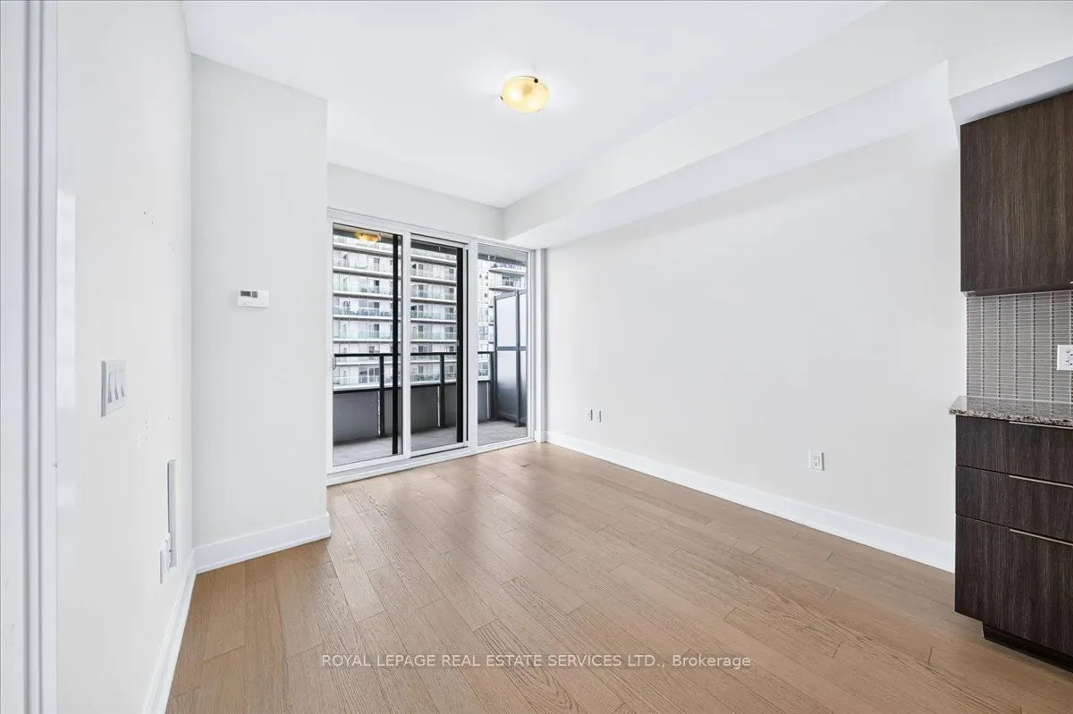30 Shore Breeze Drive #2615