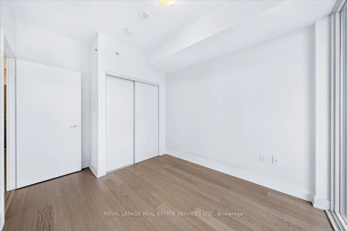 30 Shore Breeze Drive #2615