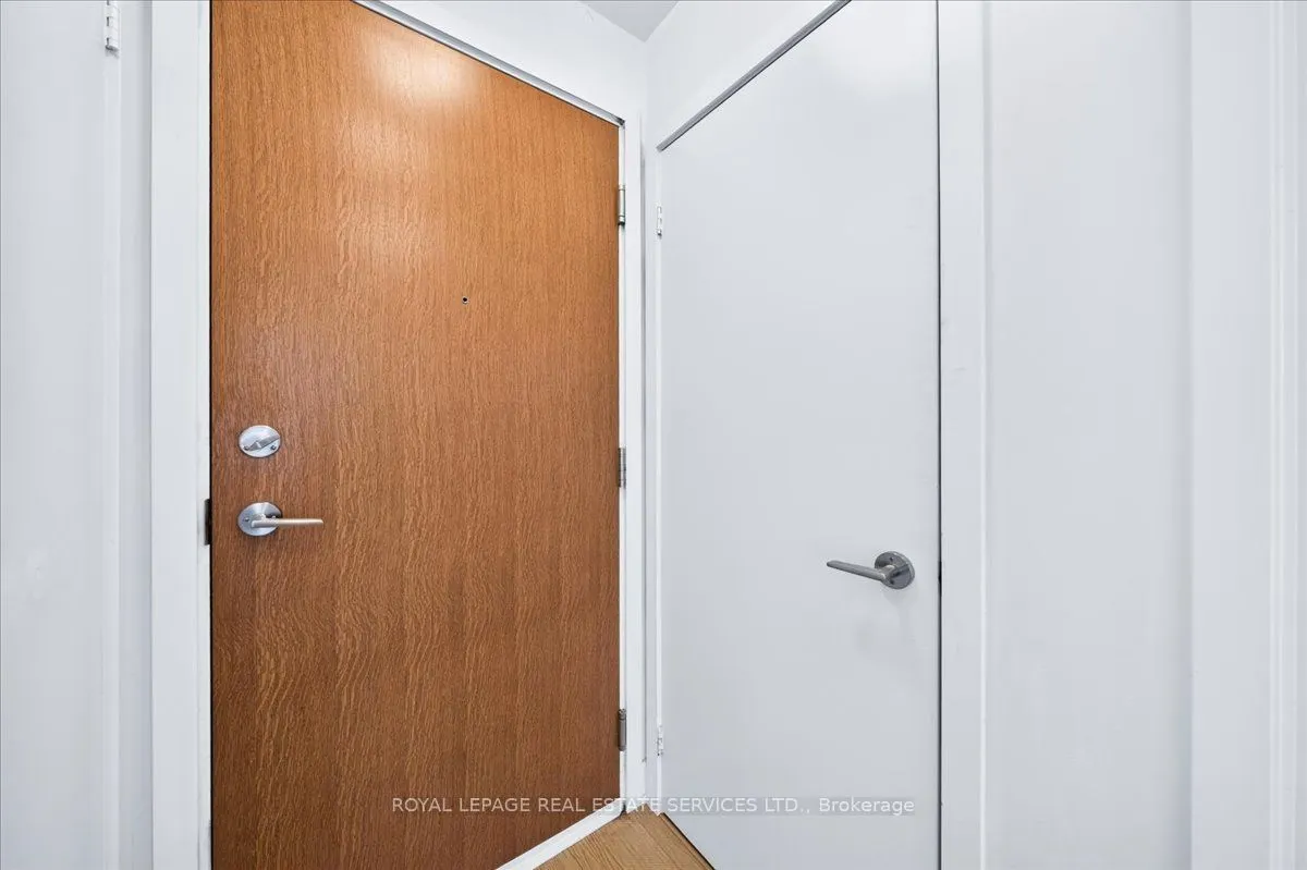 30 Shore Breeze Drive #2615