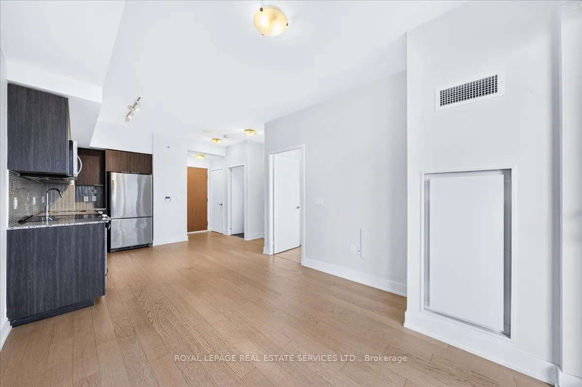 30 Shore Breeze Drive #2615