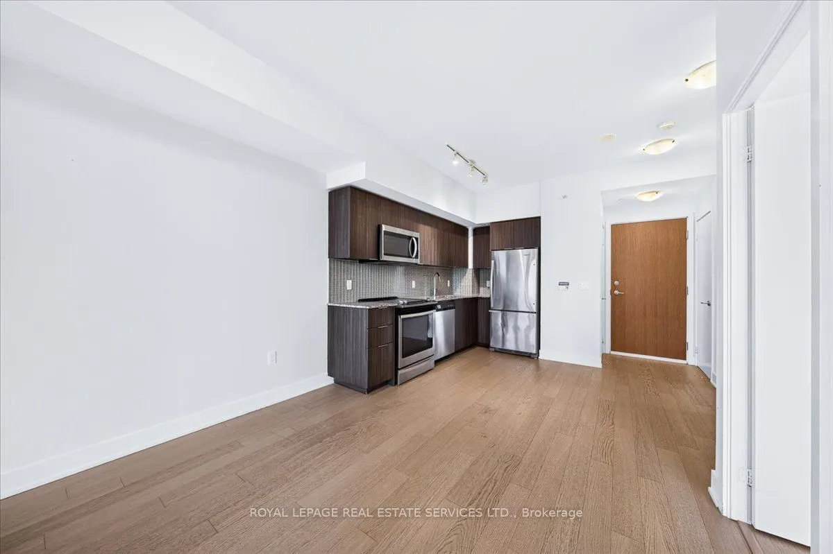 30 Shore Breeze Drive #2615