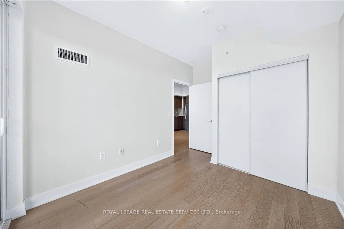 30 Shore Breeze Drive #2615