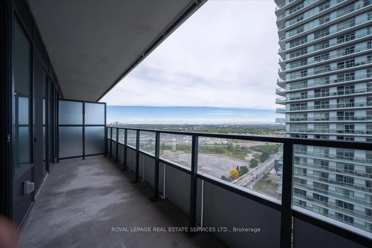 30 Shore Breeze Drive #2615
