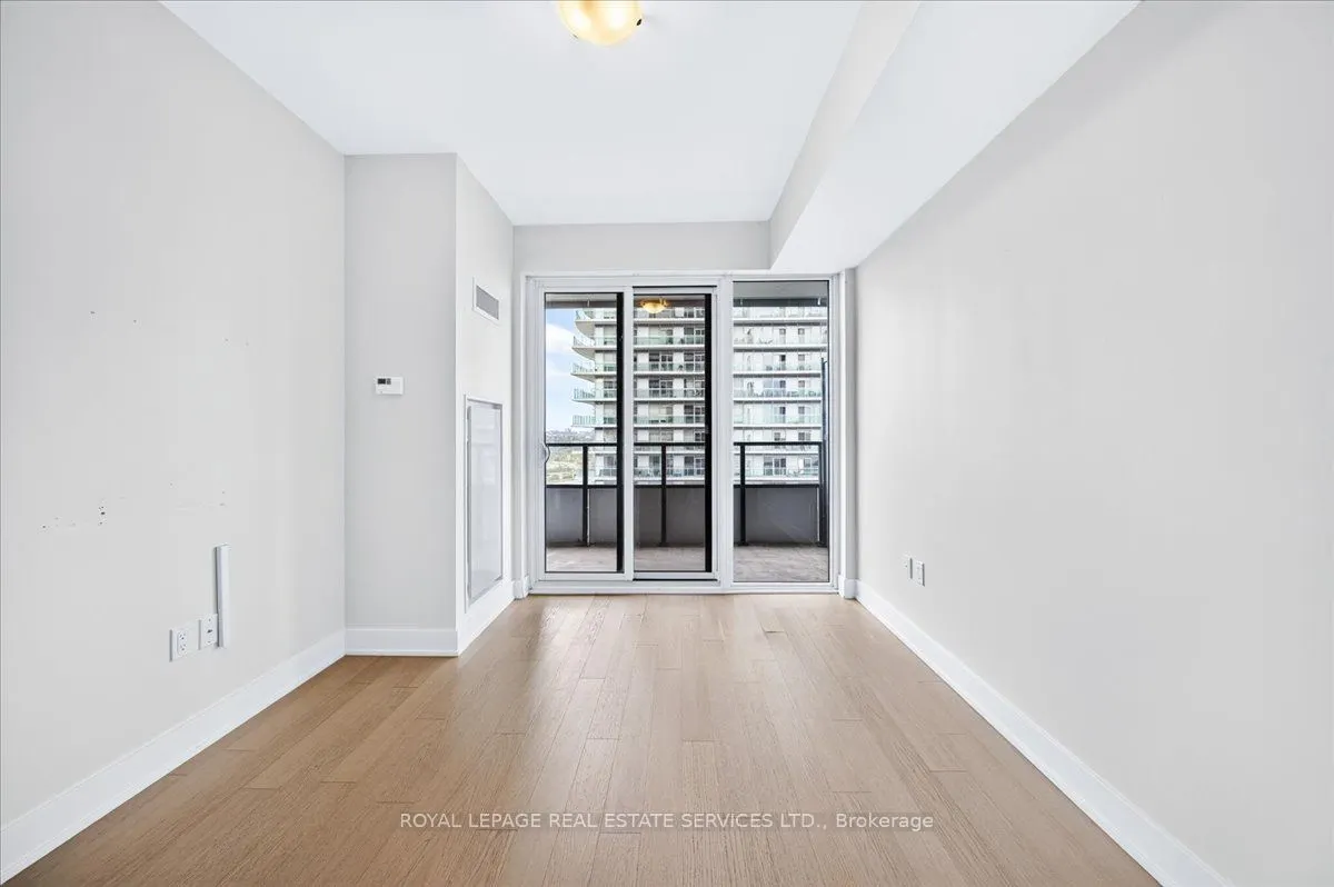 30 Shore Breeze Drive #2615