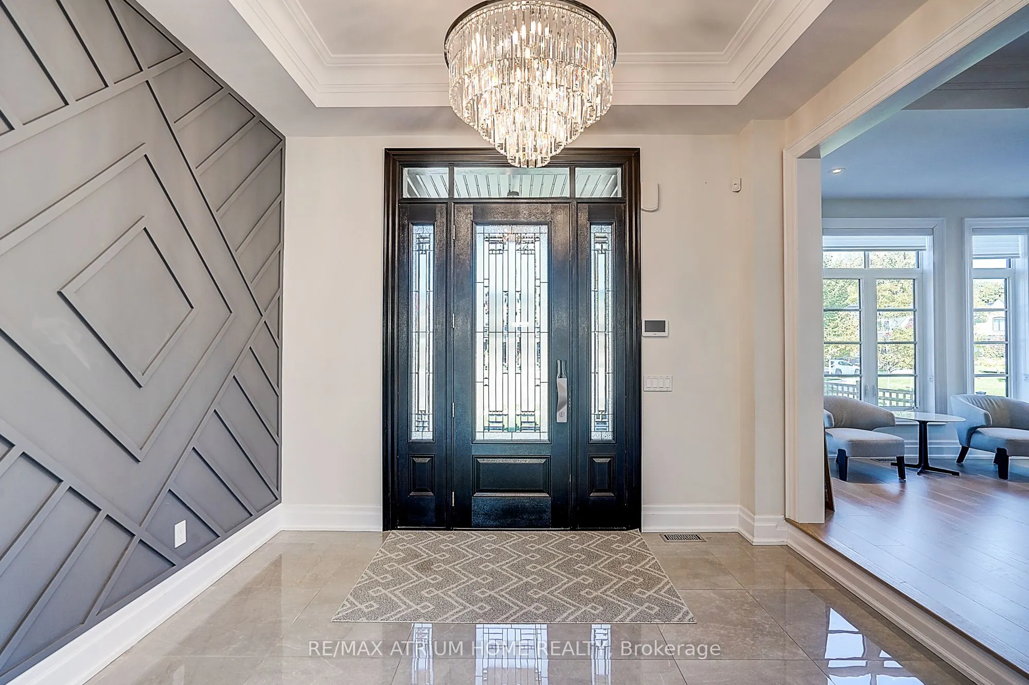 246 Nyla Court