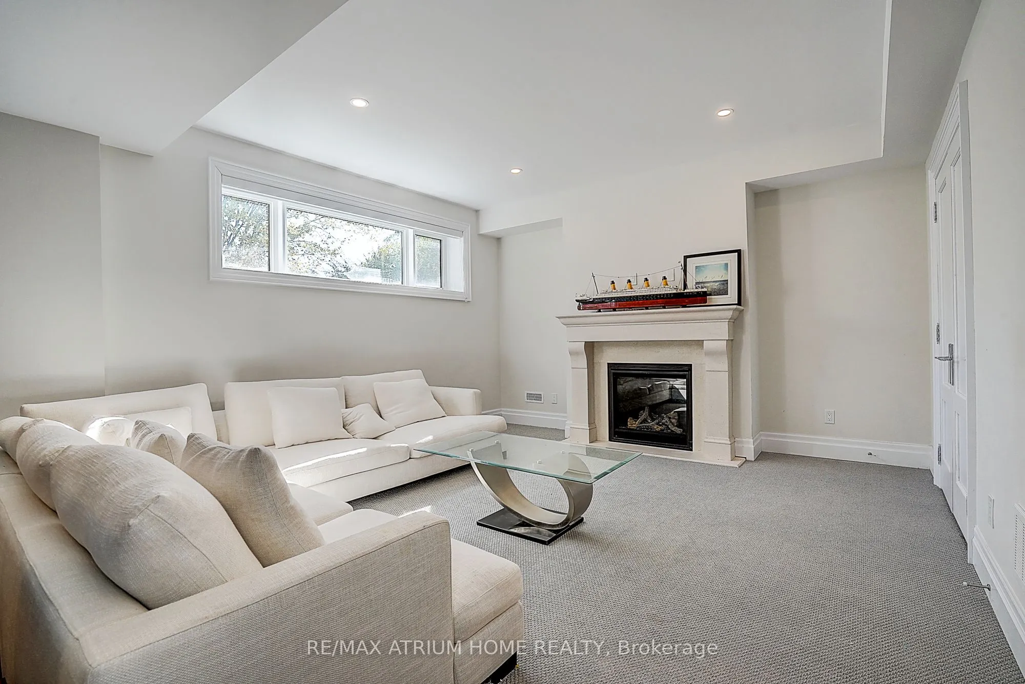246 Nyla Court
